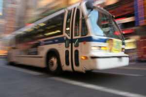 How Eason Car Accident and Personal Injury Lawyers Can Assist After a Bus Accident in St. Louis, MO