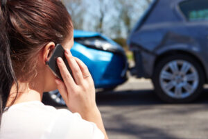 How The Eason Law Firm, LLC Can Help You After a Car Accident in St. Louis, MO