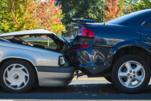 How Eason Car Accident and Personal Injury Lawyers Can Help You With a Medical Malpractice Claim in St. Louis, MO