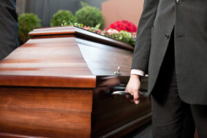 How Eason Car Accident and Personal Injury Lawyers Can Help With a Wrongful Death Claim in St. Louis 