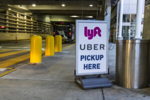 How Much Is My St. Louis Rideshare Case Worth? 