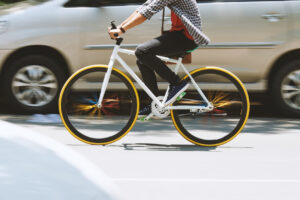 How Eason Car Accident and Personal Injury Lawyers Can Help Injured Bicyclists in St. Louis, MO