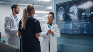 How Eason Car Accident and Personal Injury Lawyers Can Help With a Brain Injury Claim in Richmond Heights, MO