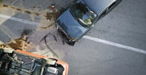 How Eason Car Accident and Personal Injury Lawyers Can Help You After a Crash in Richmond Heights, MO