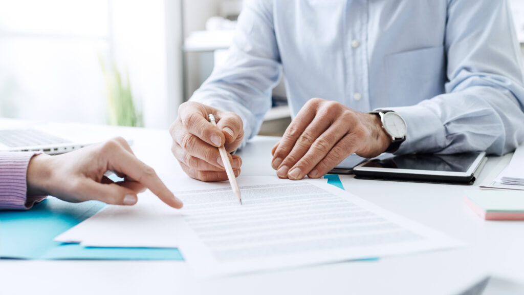 How Long Does It Take State Farm to Settle Claims in Missouri?