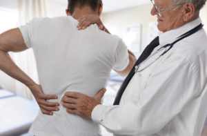 Do I Have a Personal Injury Case?