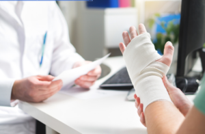 How Long Do I Have to File a Lawsuit After an Accident in Missouri?