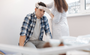 How Long Will My Personal Injury Case Take?