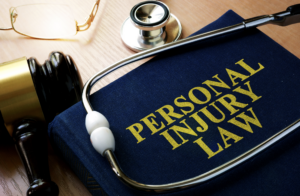 How Much Does it Cost to Hire a Personal Injury Lawyer?