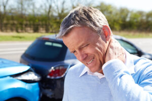 What Should I Do After a Car Accident in St. Louis?