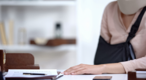 What Is Negligence and How Do I Prove It?