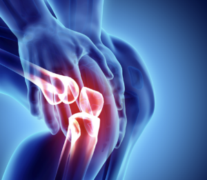 What if I’m Partially At Fault for the Accident?