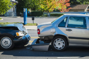 Will My Car Accident Case Go to Trial?