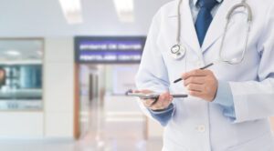 Can I Still Recover Compensation if I Am Partially at Fault for the Accident?