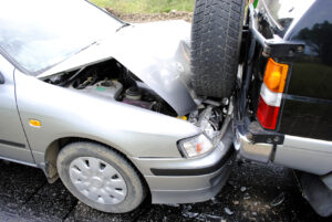 How Eason Car Accident and Personal Injury Lawyers Can Help After An Accident Caused by a Distracted Driver In Richmond Heights, MO