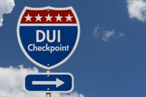 How-Eason-Car-Accident-and-Personal-Injury-Lawyers-Can-Help-After-a-DUI-Accident-in-St.-Louis,-MO