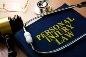 How Eason Car Accident and Personal Injury Lawyers Can Help With Your Premises Liability Case in Richmond Heights, MO