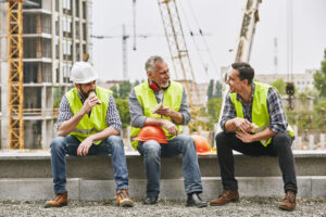 How Long Do I Have to Seek Compensation After a Construction Accident in Missouri?