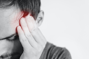 What Damages Can I Recover in a Brain Injury Case?