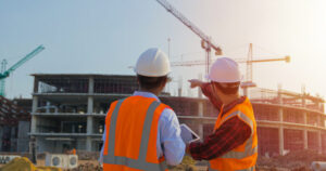 What Damages Can I Recover in a Construction Accident Lawsuit?