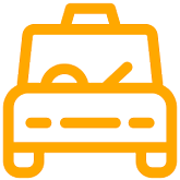 Uber & Lyft Accidents