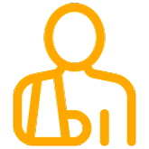 Catastrophic Injuries