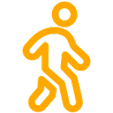 Pedestrian Accidents