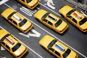 How Can Eason Car Accident and Personal Injury Lawyers Help After a Taxi Accident in St. Louis, MO?