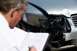 How Eason Car Accident And Personal Injury Lawyers Can Help After A Car Accident In St. Louis, MO