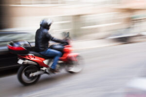 How Eason Car Accident and Personal Injury Lawyers Can Help After a Lane Splitting Crash in St. Louis, MO
