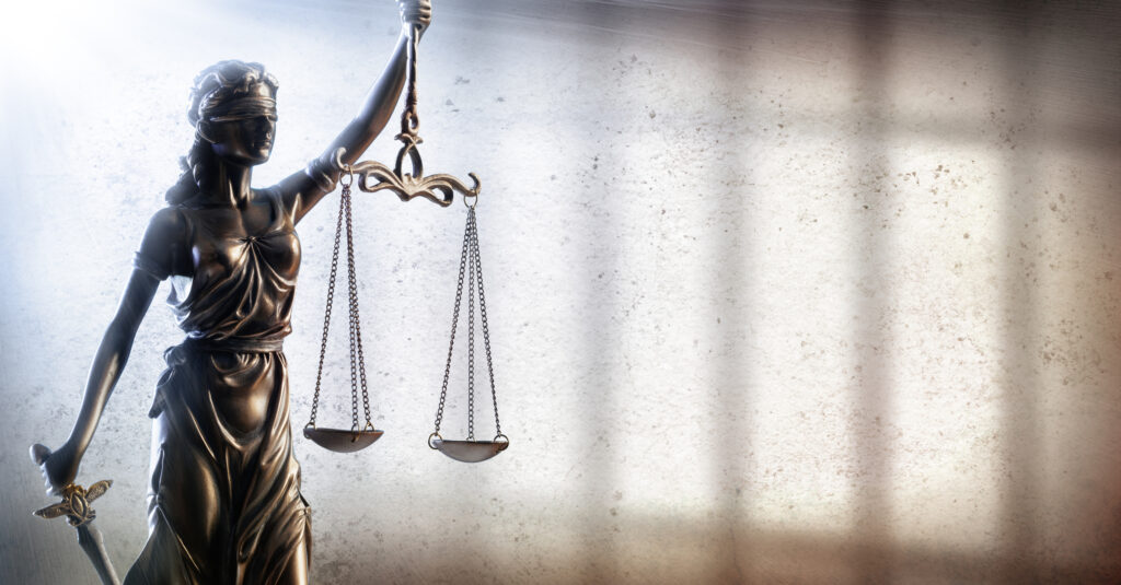 The 5 Weirdest Laws in Missouri 