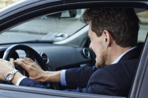 Why Choose Eason Car Accident and Personal Injury Lawyers for Help After a Speeding Accident in St. Louis, MO