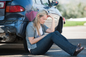 How Eason Car Accident and Personal Injury Lawyers Can Help After a Head-On Car Accident in Richmond Heights, MO
