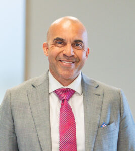 Richmond Heights Head-On Crash Lawyer