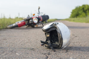 How Eason Car Accident And Personal Injury Lawyers Can Help After a Motorcycle Accident In St. Louis, MO