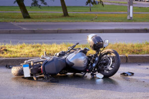 How Eason Car Accident and Personal Injury Lawyers Can Help After a Motorcycle Accident in Richmond Heights, MO
