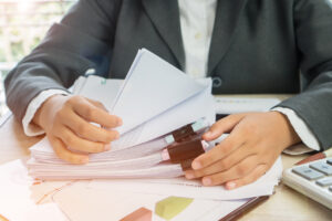 How Eason Car Accident and Personal Injury Lawyers Can Help With a Bad Faith Insurance Claim in Richmond Heights