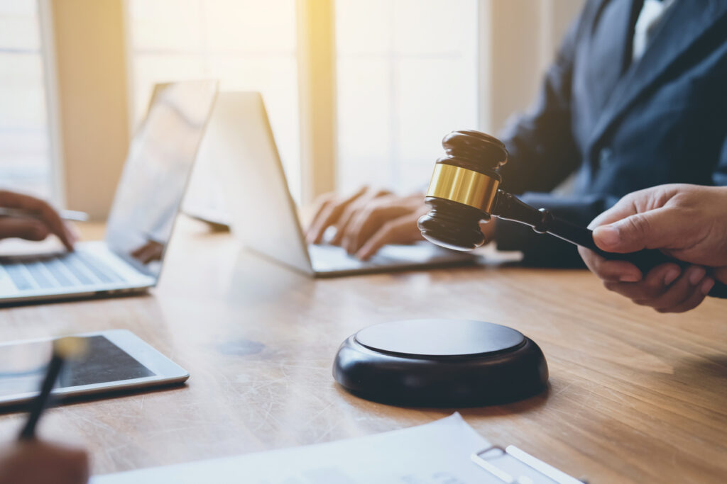 Is My Lawsuit Settlement Taxable?