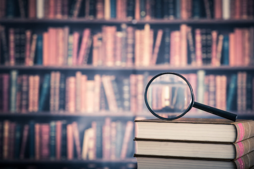 9 Things You Should Know About a Free Lawyer Consultation