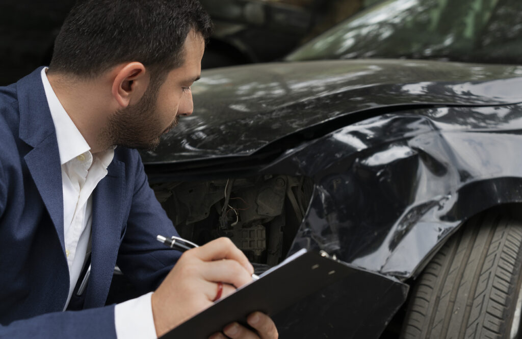 Car Accident Settlement Process in St. Louis: Legal Steps & Timeline