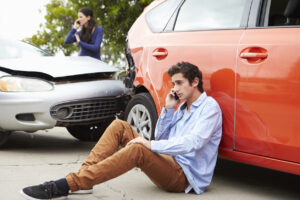 How Eason Car Accident And Personal Injury Lawyers Can Help After A Car Accident In St. Louis, MO