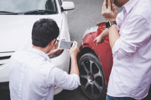 How Eason Car Accident and Personal Injury Lawyers Can Help After A Left-Turn Accident In St. Louis, MO