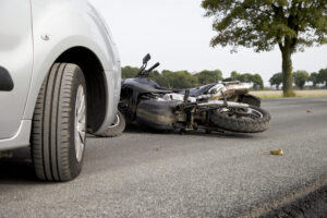 How Eason Car Accident and Personal Injury Lawyers Can Help After a Motorcycle Crash in Richmond Heights, MO