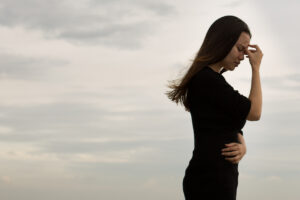 What Is Loss of Consortium?