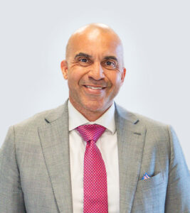 Lane Change Crashes in St. Louis, MO