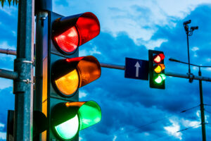 How Eason Car Accident and Personal Injury Lawyers Can Help After Red and Yellow Light Accidents in St. Louis, MO
