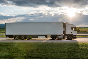 Why Choose Eason Car Accident and Personal Injury Lawyers for Help After a Lost Load Truck Accident in St. Louis, MO?