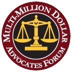 Million-Dollar-Advocates-Forum-2.png