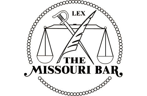 The-Missouri-Bar.jpeg