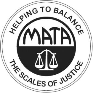 mata.png